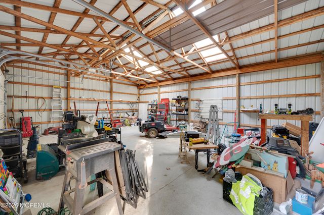 165 Sams Road, Jackson, NJ 08527