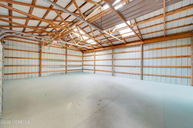 165 Sams Road, Jackson, NJ 08527
