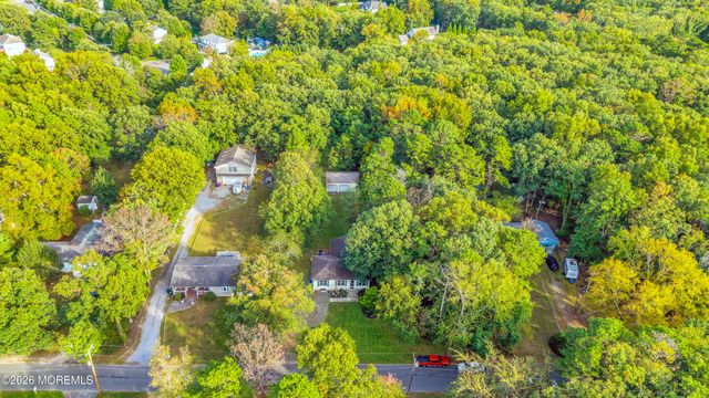 165 Sams Road, Jackson, NJ 08527
