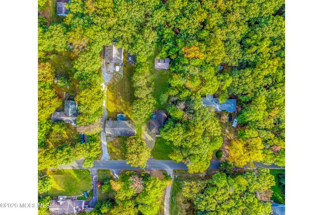 165 Sams Road, Jackson, NJ 08527