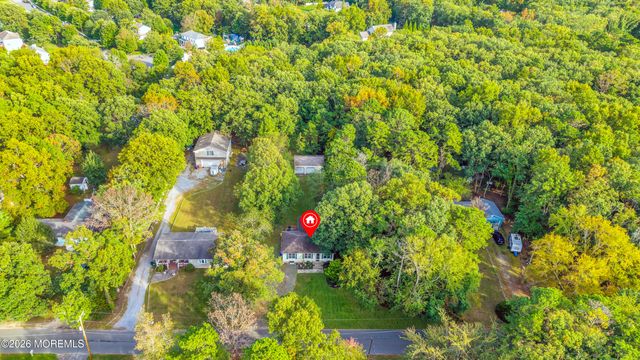 165 Sams Road, Jackson, NJ 08527