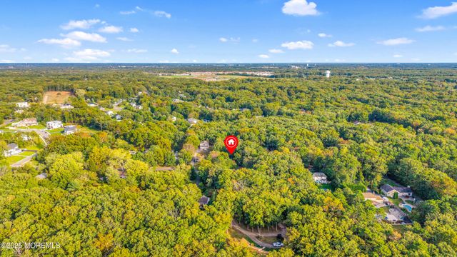 165 Sams Road, Jackson, NJ 08527