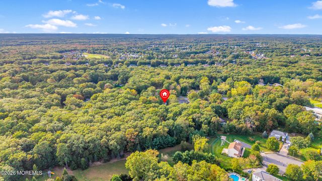 165 Sams Road, Jackson, NJ 08527