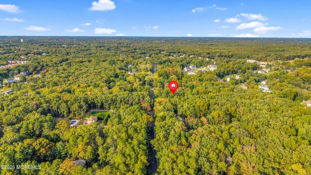 165 Sams Road, Jackson, NJ 08527