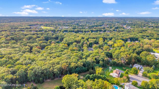 165 Sams Road, Jackson, NJ 08527