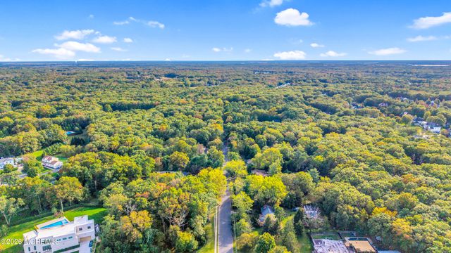165 Sams Road, Jackson, NJ 08527