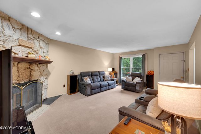 165 Sams Road, Jackson, NJ 08527
