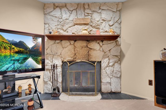 165 Sams Road, Jackson, NJ 08527