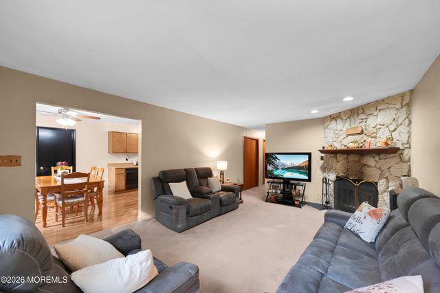 165 Sams Road, Jackson, NJ 08527