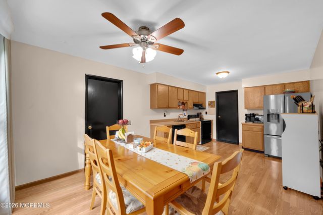 165 Sams Road, Jackson, NJ 08527