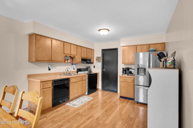165 Sams Road, Jackson, NJ 08527
