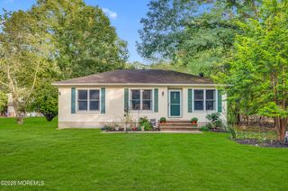 165 Sams Road, Jackson, NJ 08527