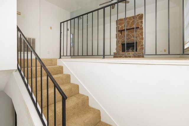 19310 Nasworthy Drive, Tomball, TX 77375