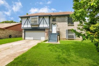 19310 Nasworthy Drive, Tomball, TX 77375