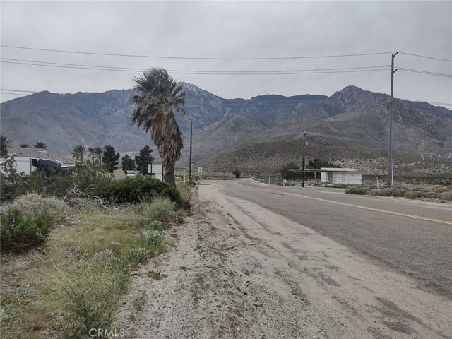 0 Haugen Lehman, Whitewater, CA 92282