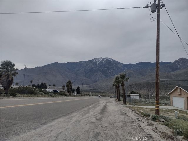 0 Haugen Lehman, Whitewater, CA 92282