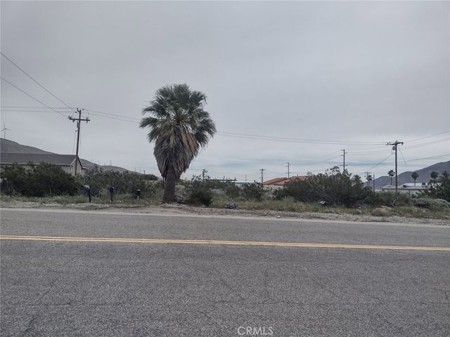 0 Haugen Lehman, Whitewater, CA 92282