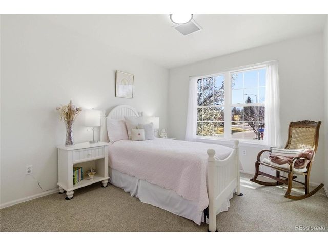 105 Wolf Creek Trl, Broomfield, CO 80020