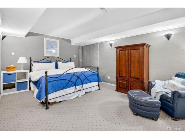 105 Wolf Creek Trl, Broomfield, CO 80020