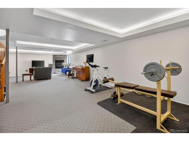 105 Wolf Creek Trl, Broomfield, CO 80020