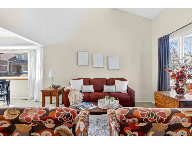 105 Wolf Creek Trl, Broomfield, CO 80020