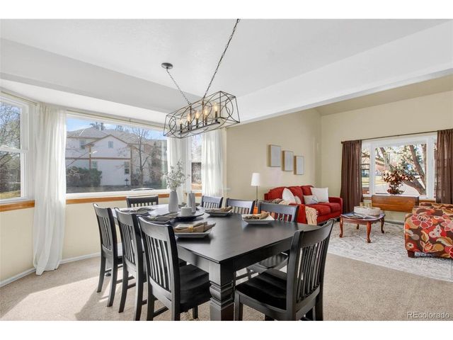 105 Wolf Creek Trl, Broomfield, CO 80020