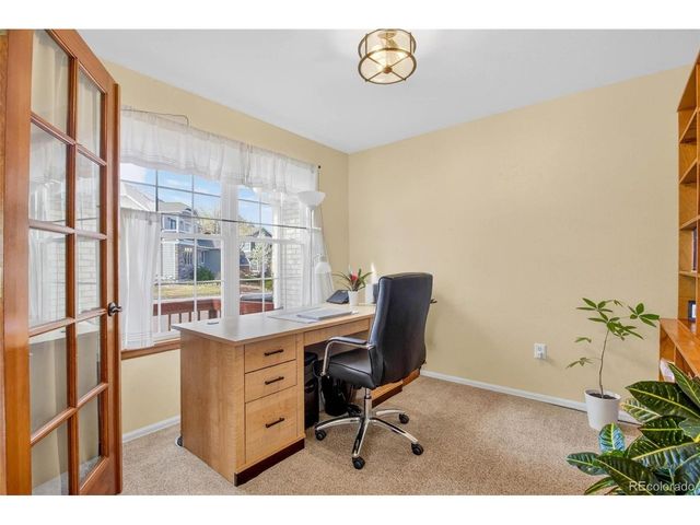 105 Wolf Creek Trl, Broomfield, CO 80020