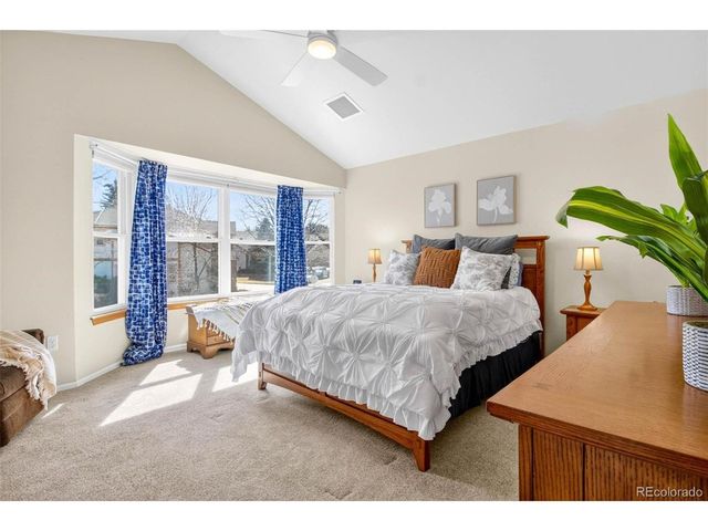 105 Wolf Creek Trl, Broomfield, CO 80020