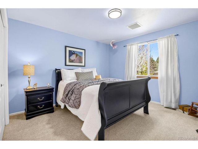 105 Wolf Creek Trl, Broomfield, CO 80020