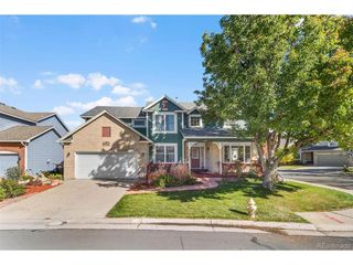 105 Wolf Creek Trl, Broomfield, CO 80020