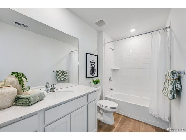 6175 Drum Pl, Loveland, CO 80538