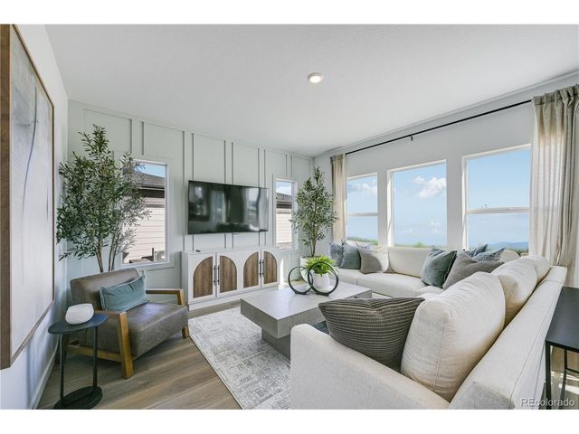 6175 Drum Pl, Loveland, CO 80538