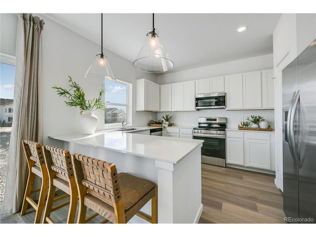 6175 Drum Pl, Loveland, CO 80538