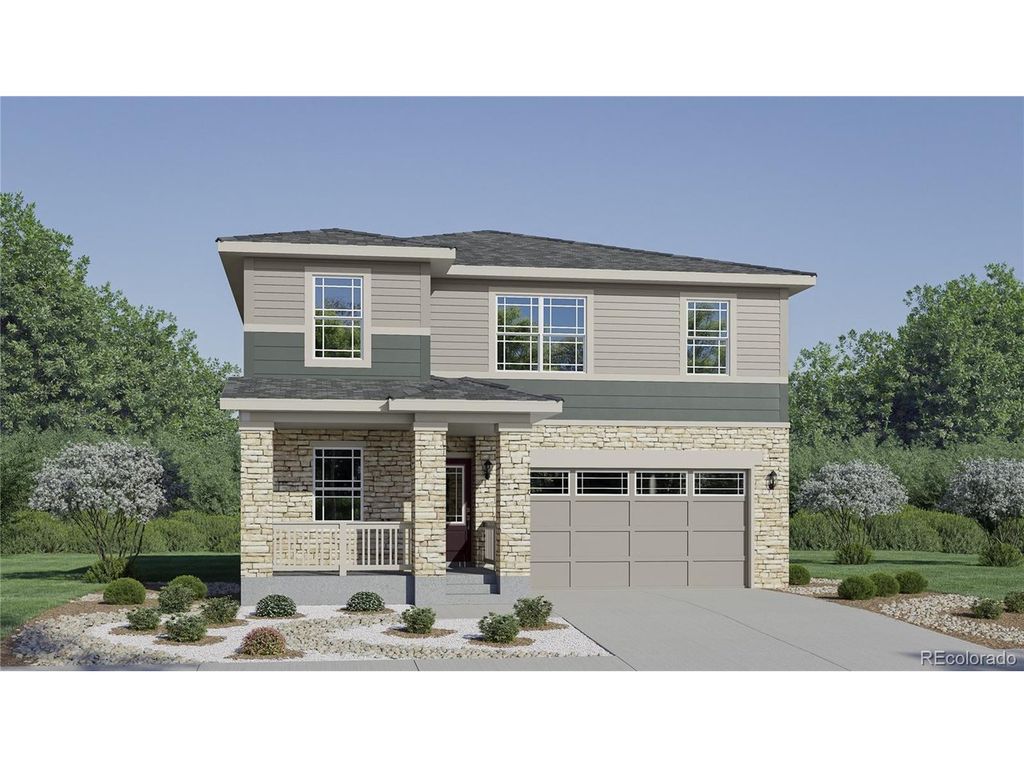 6175 Drum Pl, Loveland, CO 80538