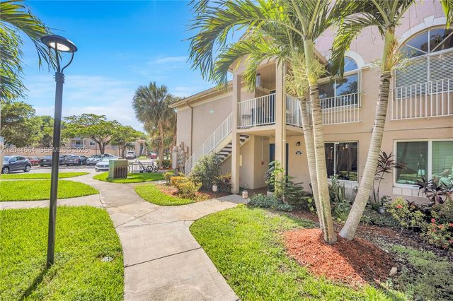 10610 SW 158th Court 107, Miami, FL 33196