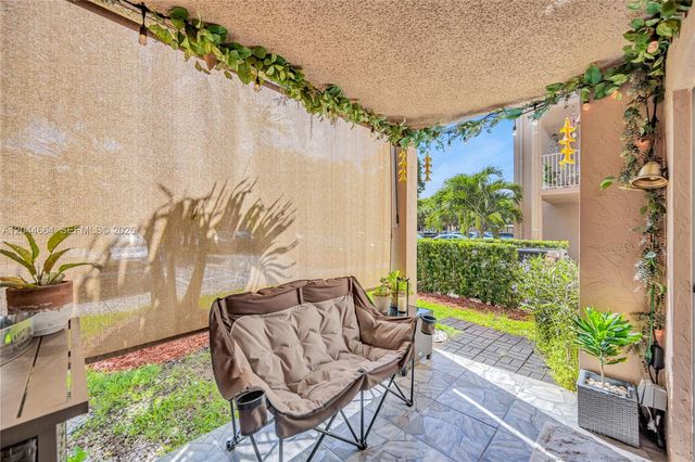 10610 SW 158th Court 107, Miami, FL 33196