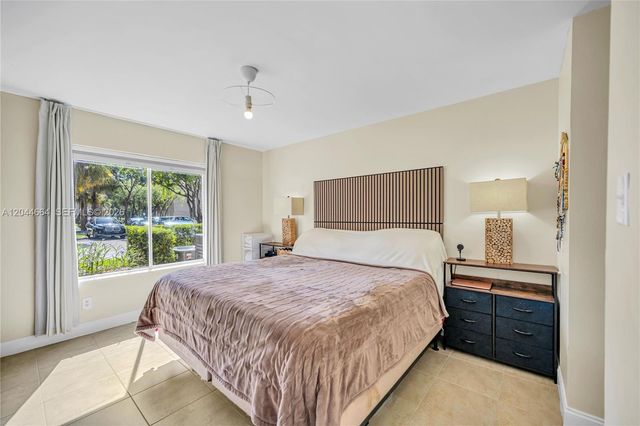 10610 SW 158th Court 107, Miami, FL 33196