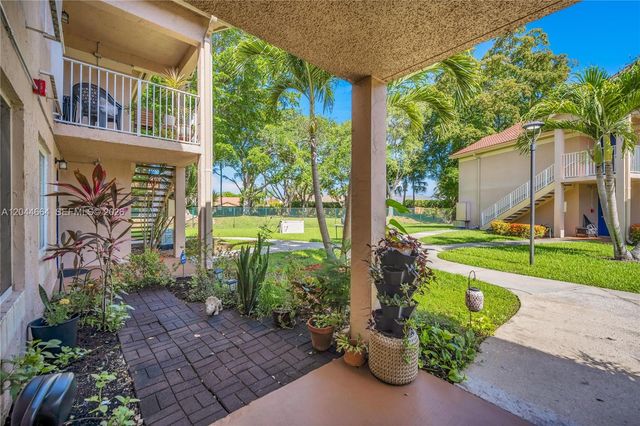 10610 SW 158th Court 107, Miami, FL 33196