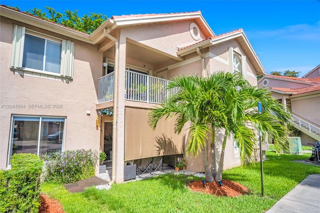 10610 SW 158th Court 107, Miami, FL 33196
