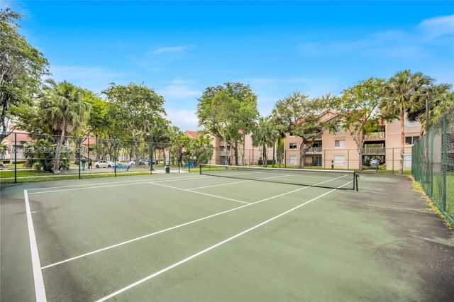 10610 SW 158th Court 107, Miami, FL 33196