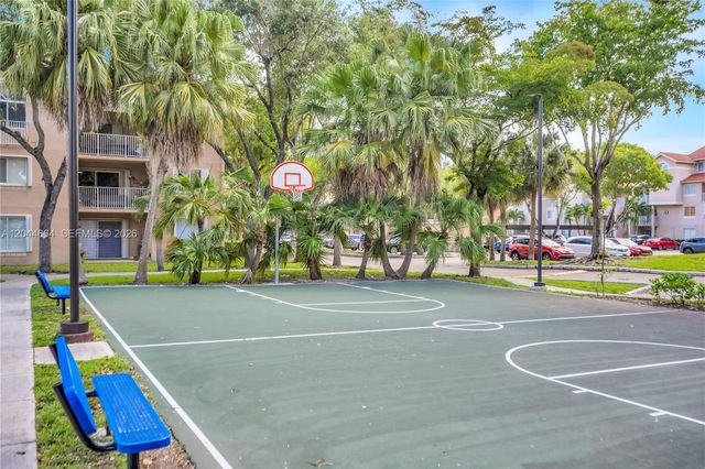 10610 SW 158th Court 107, Miami, FL 33196