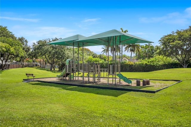 10610 SW 158th Court 107, Miami, FL 33196