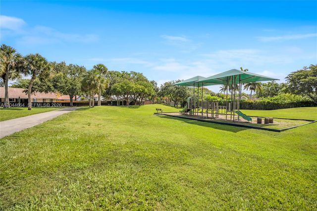 10610 SW 158th Court 107, Miami, FL 33196