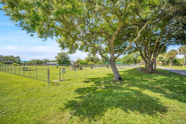 10610 SW 158th Court 107, Miami, FL 33196
