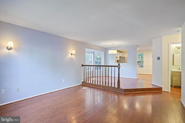 12163 FLAG HARBOR DR, Germantown, MD 20874