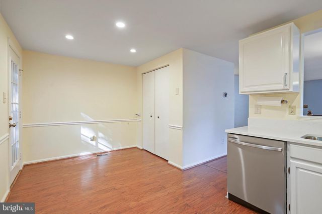 12163 FLAG HARBOR DR, Germantown, MD 20874