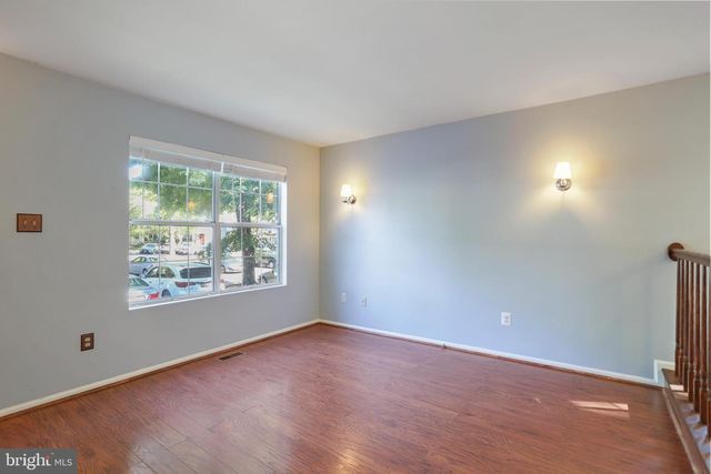 12163 FLAG HARBOR DR, Germantown, MD 20874