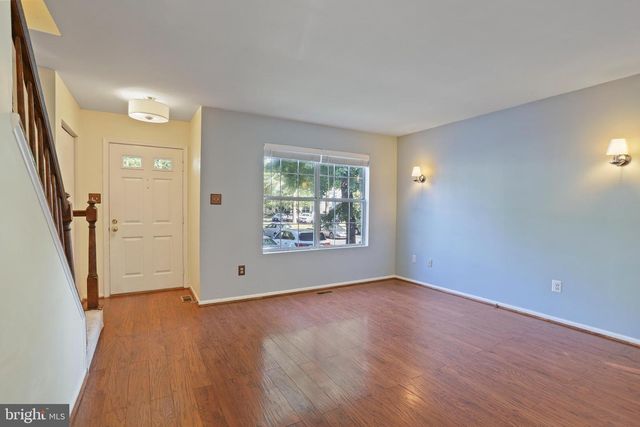 12163 FLAG HARBOR DR, Germantown, MD 20874