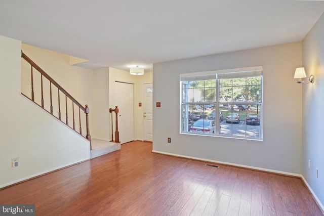 12163 FLAG HARBOR DR, Germantown, MD 20874
