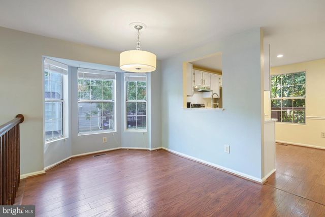 12163 FLAG HARBOR DR, Germantown, MD 20874